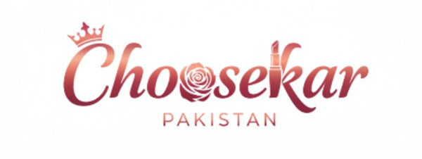 My Store