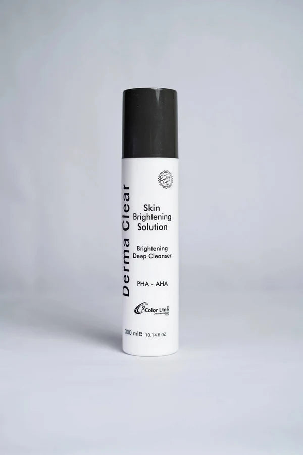 derma-clear-brightening-deep-cleanser-300-ml
