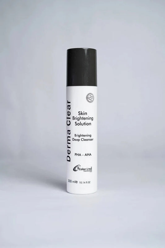 derma-clear-brightening-deep-cleanser-300-ml