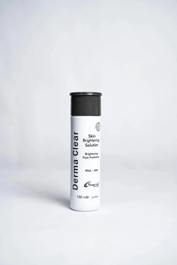 derma-clear-brightening-face-freshener-150-ml