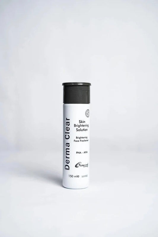derma-clear-brightening-face-freshener-150-ml