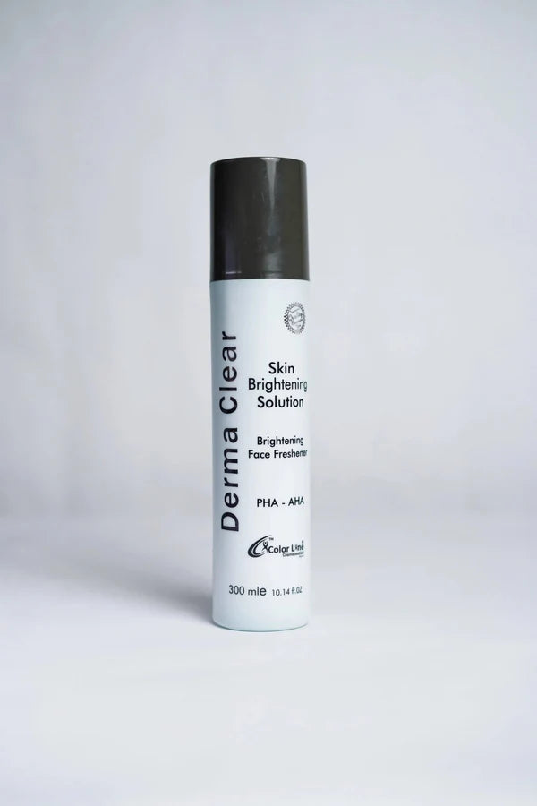 derma-clear-brightening-face-freshener-300-ml