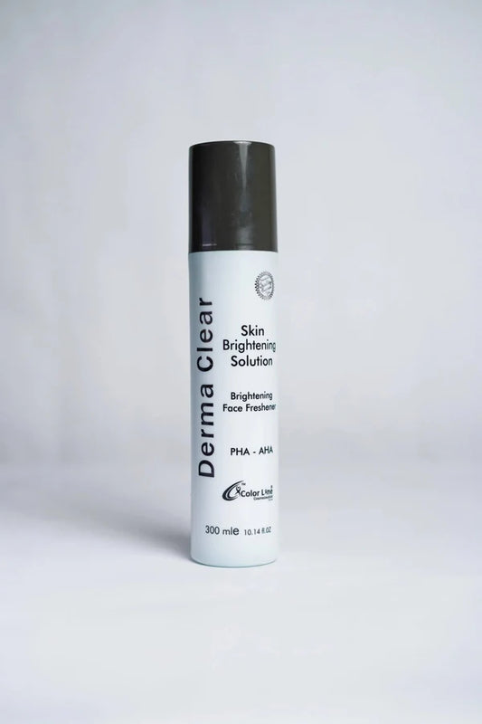 derma-clear-brightening-face-freshener-300-ml