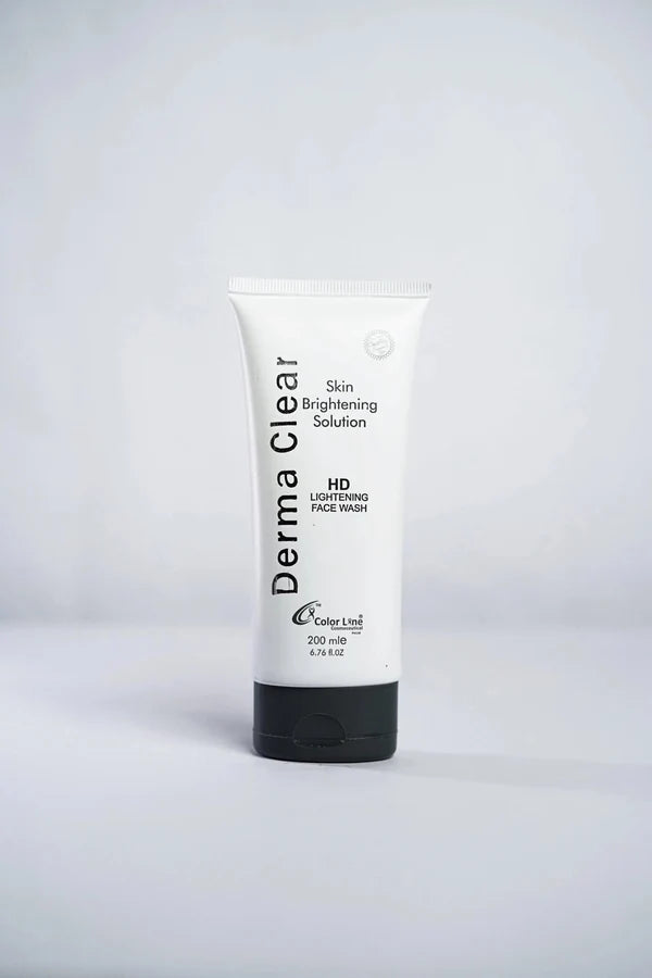 derma-clear-hd-lightening-face-wash-200ml