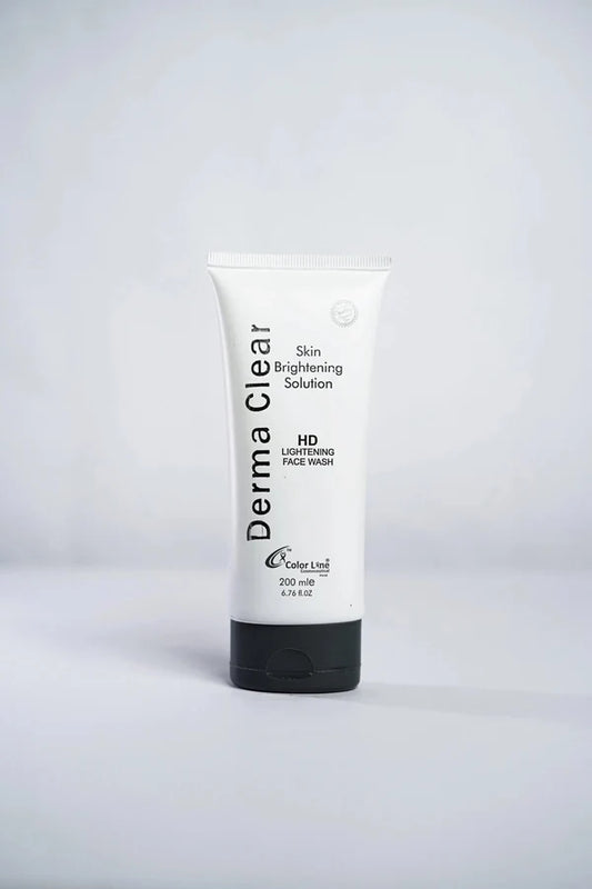 derma-clear-hd-lightening-face-wash-200ml