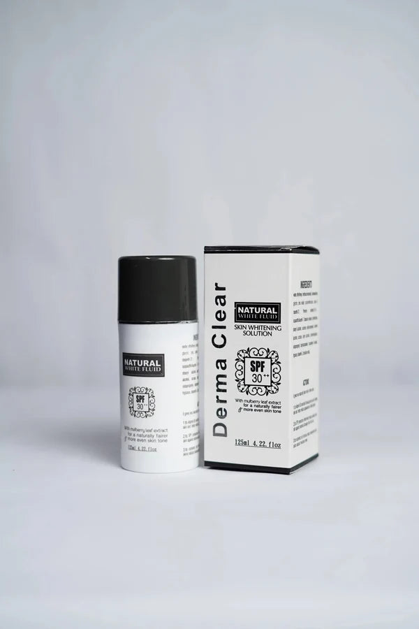 derma-clear-natural-white-fluid-125-ml