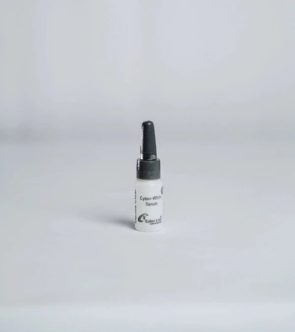 derma-clear-single-ampule-serum-5ml