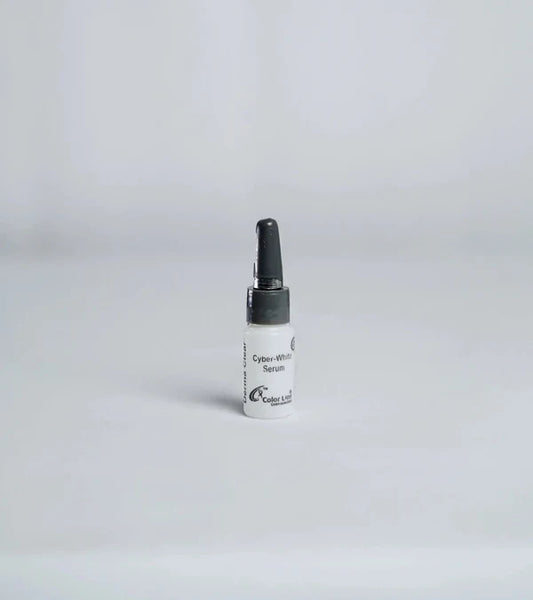 derma-clear-single-ampule-serum-5ml