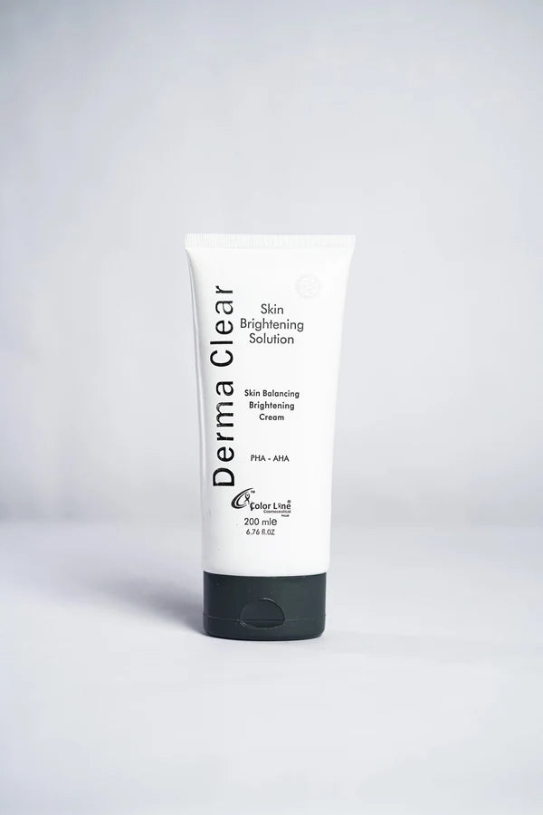 derma-clear-skin-balancing-whitening-cream-200-ml