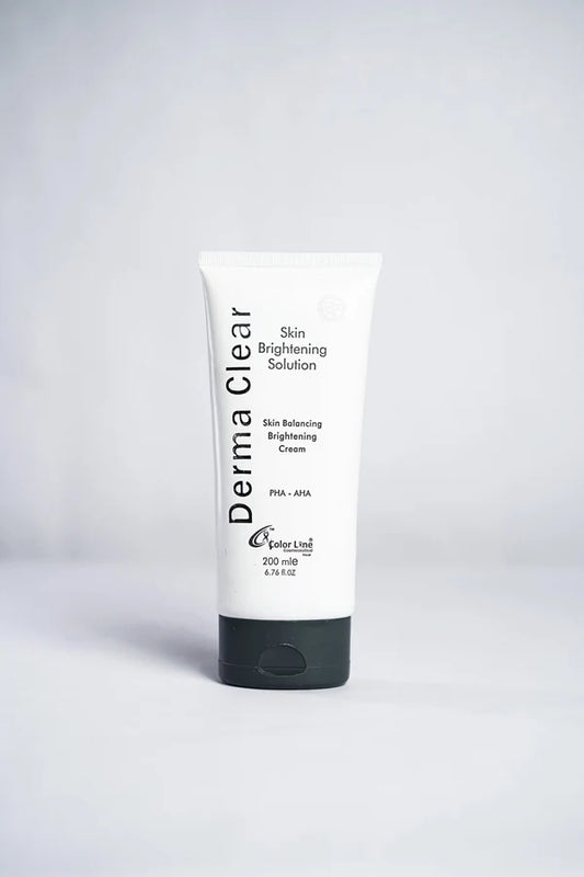 derma-clear-skin-balancing-whitening-cream-200-ml