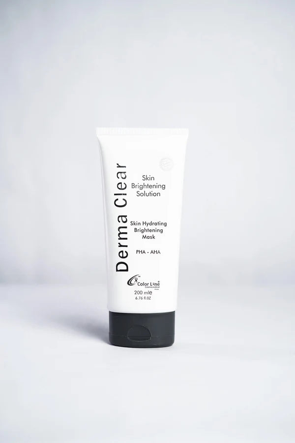 derma-clear-skin-hydrating-mask-200-ml