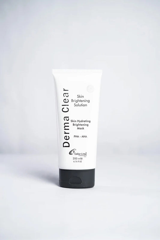 derma-clear-skin-hydrating-mask-200-ml