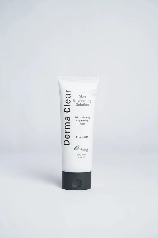 derma-clear-skin-hydrating-whitening-mask-100-ml