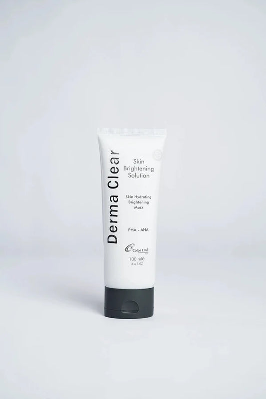 derma-clear-skin-hydrating-whitening-mask-100-ml