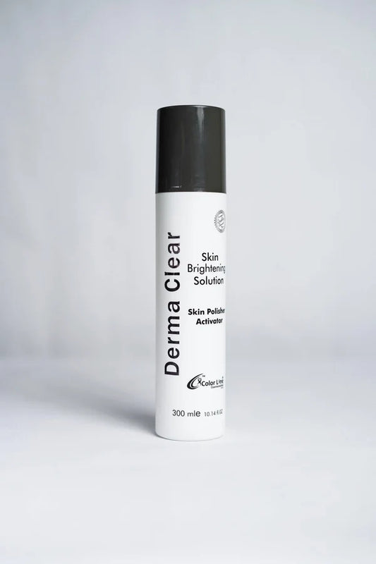 derma-clear-skin-polisher-activator-300-ml