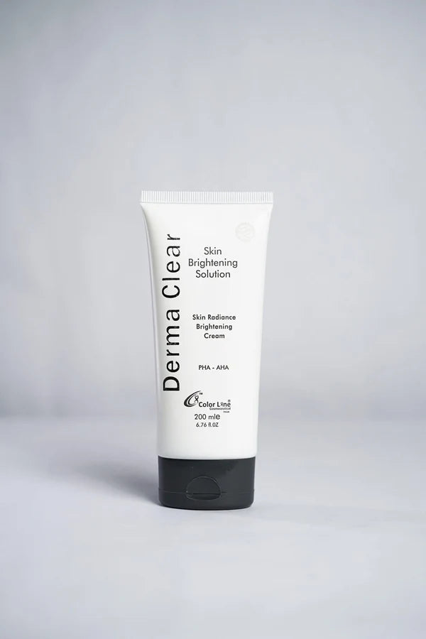 derma-clear-skin-radiance-cream-200-ml