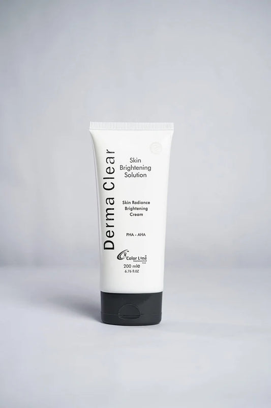 derma-clear-skin-radiance-cream-200-ml